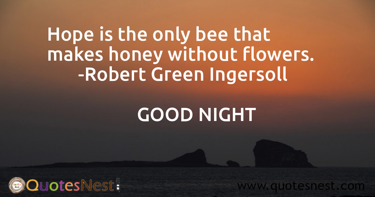 Hope_Robert Green Ingersoll_2_small